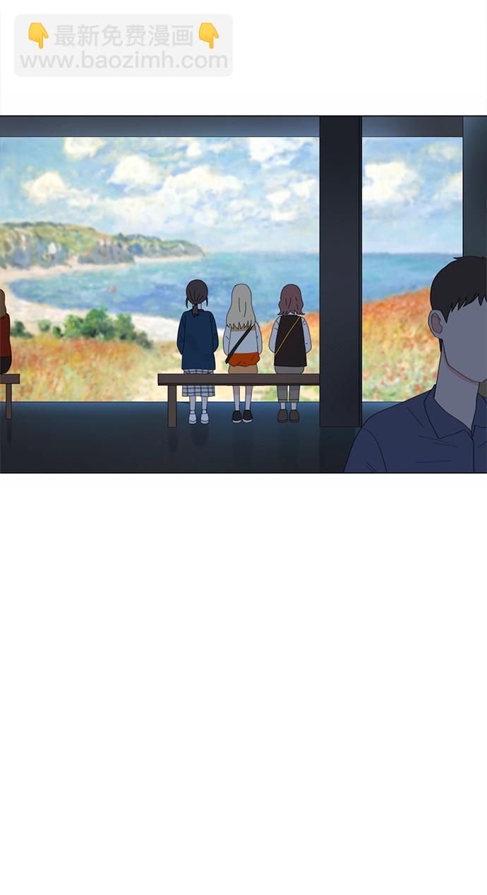 第13话24