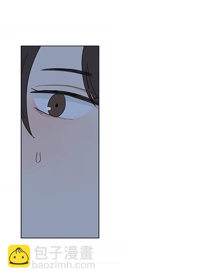 第13话31
