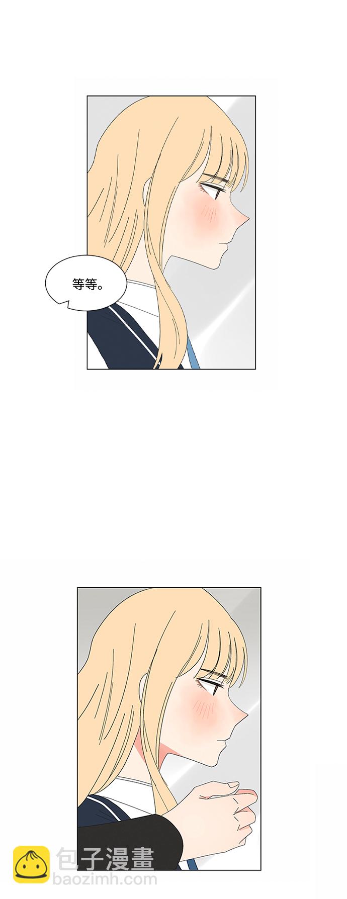 第15话65