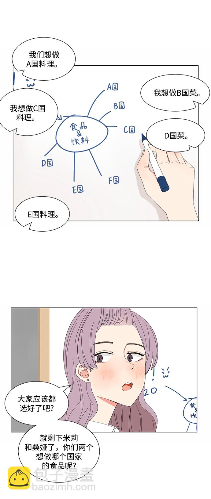 第18话3