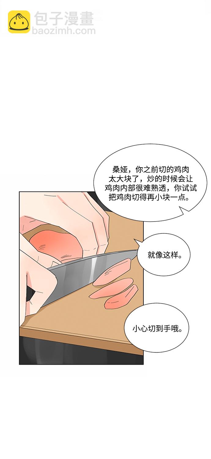 第18话36