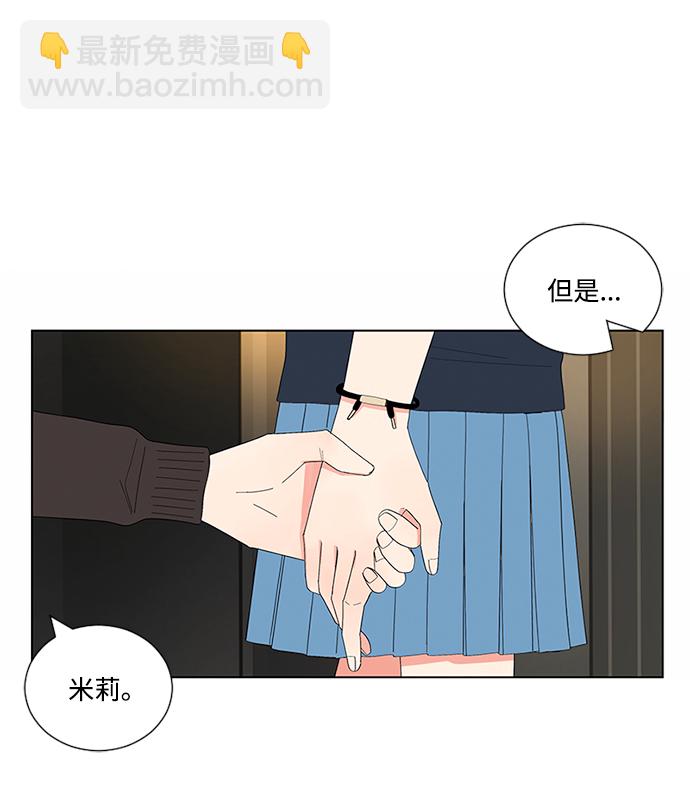第18话61