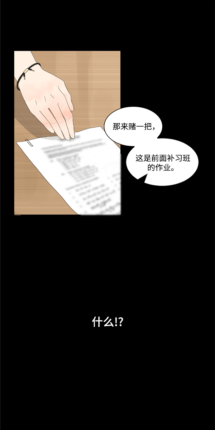 第20话15