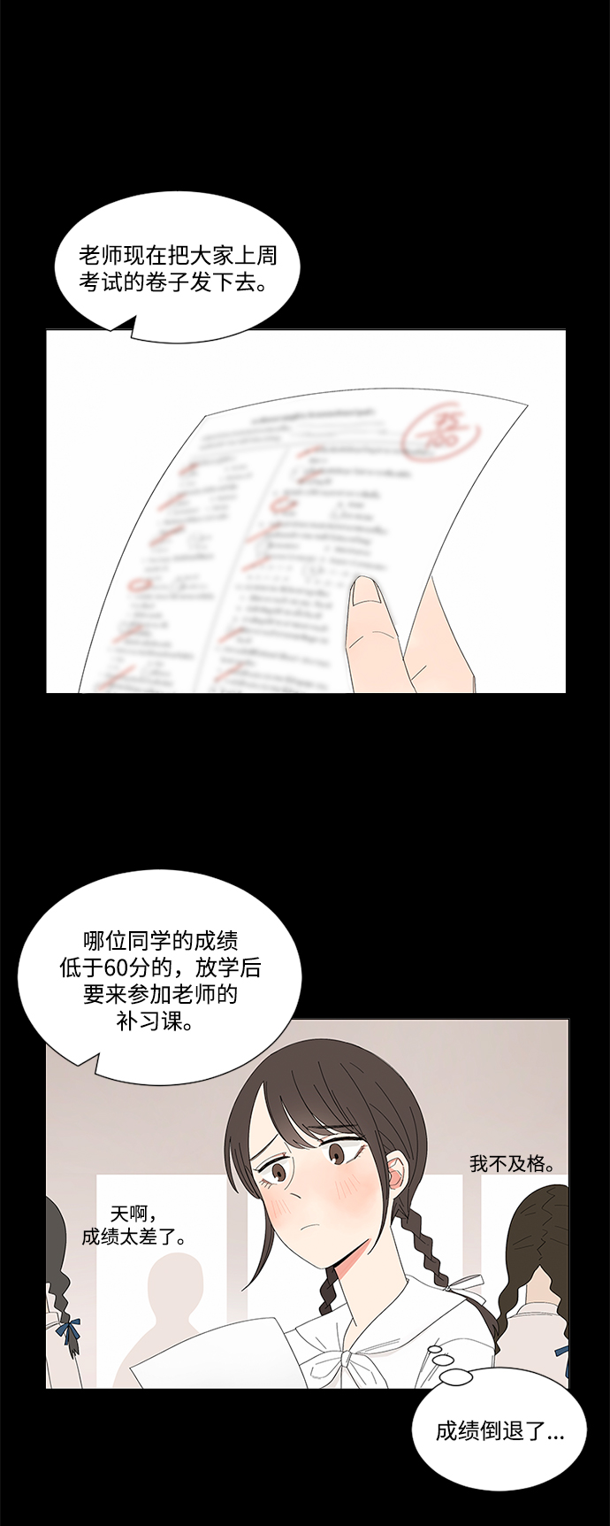 第20话5