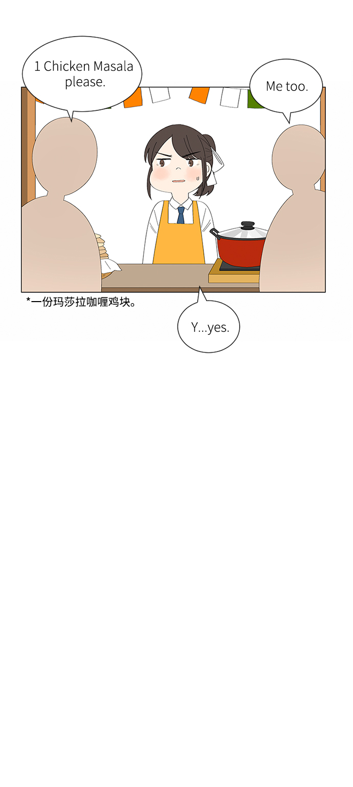 第20话65