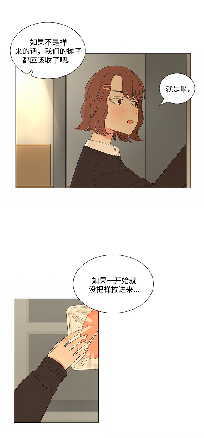 第20话68