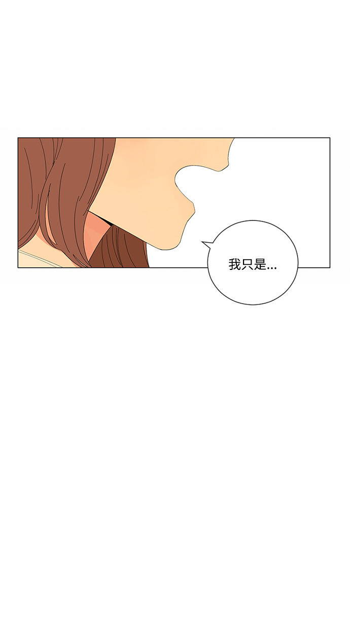 第20话70