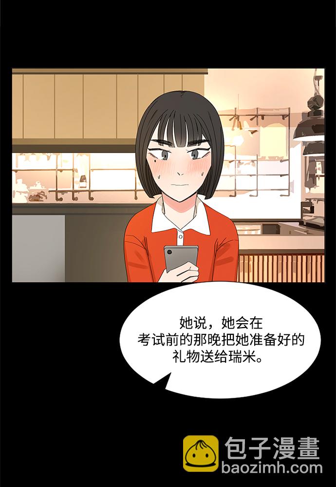 第29话15