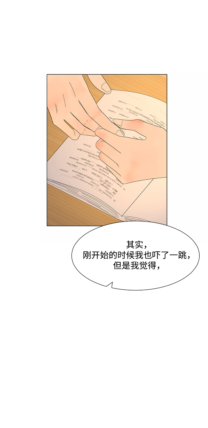 第29话21