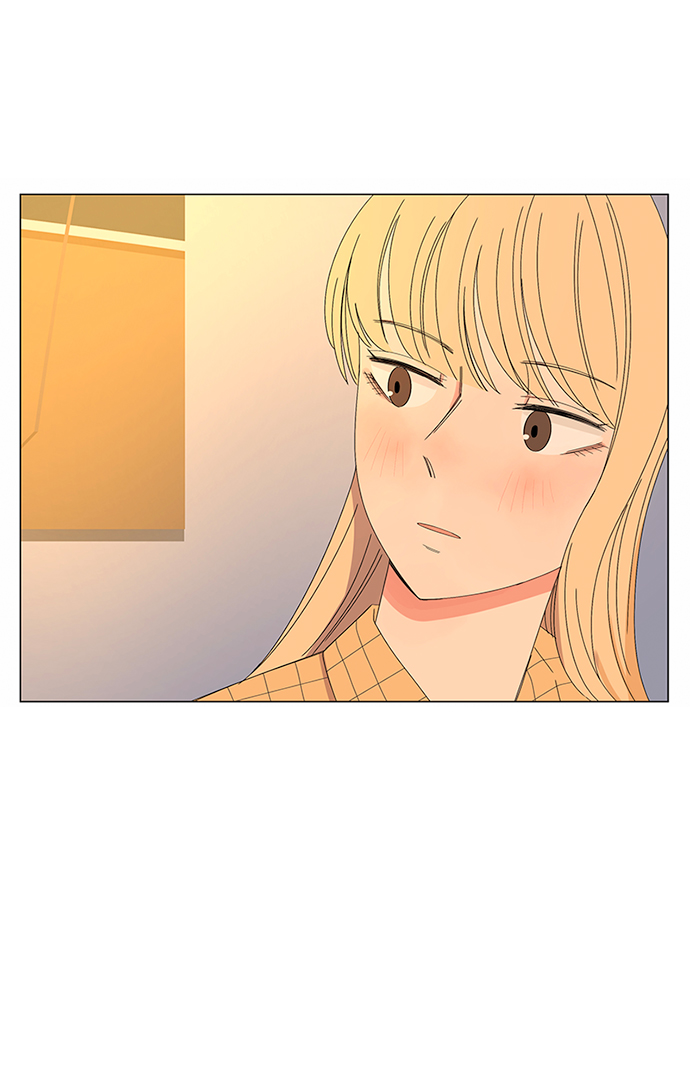 第29话23