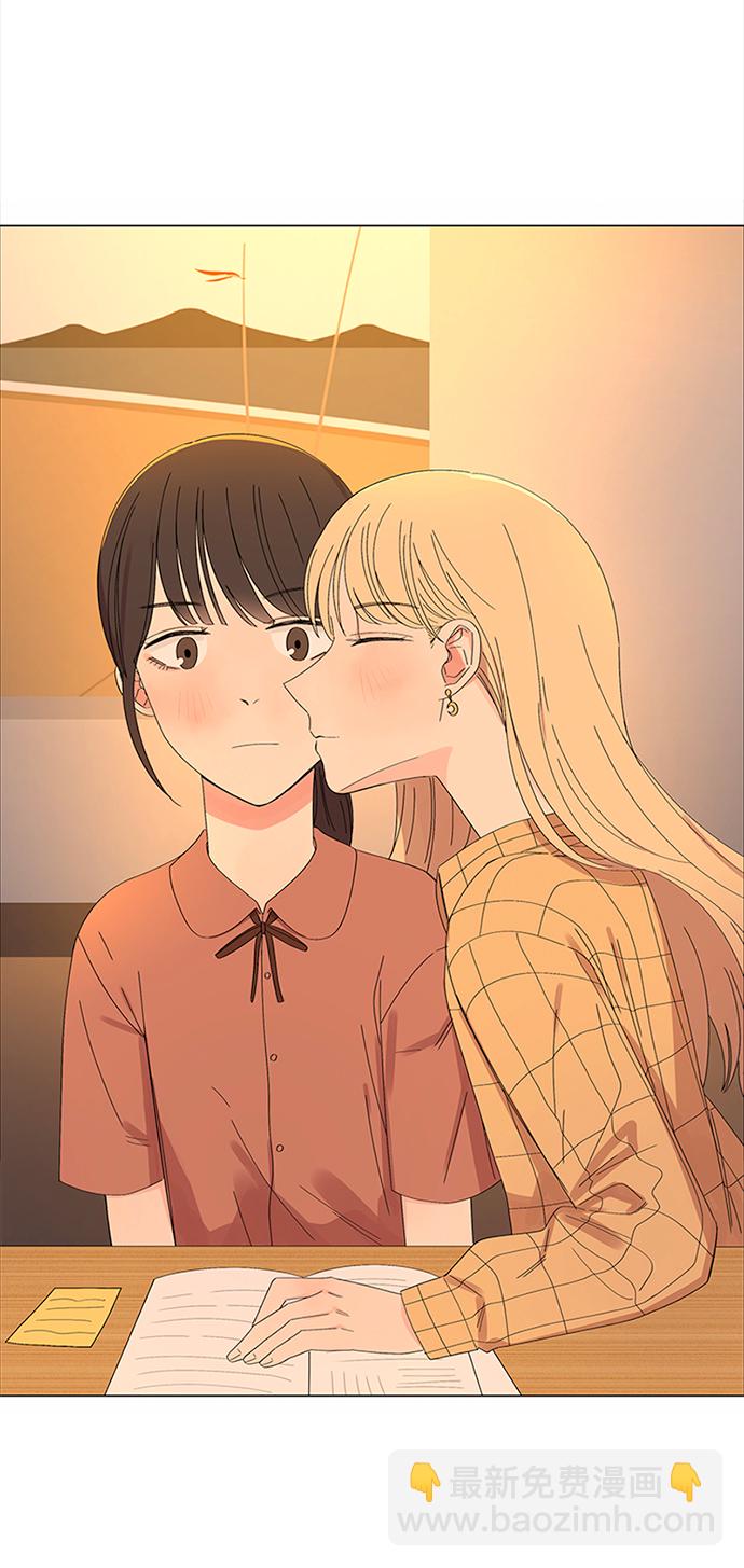 第29话36