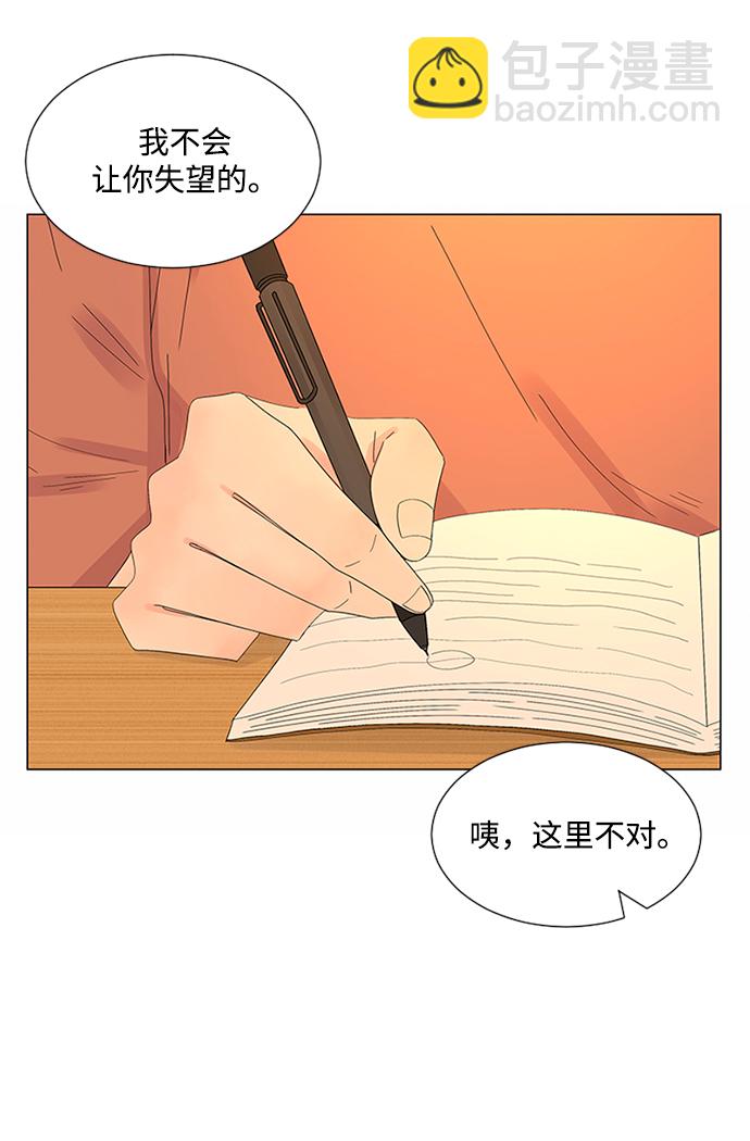 第29话4