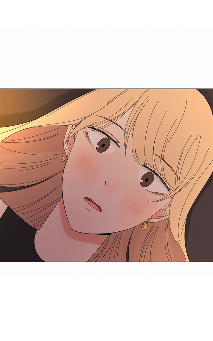 第29话54