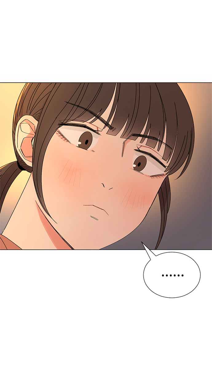 第29话55