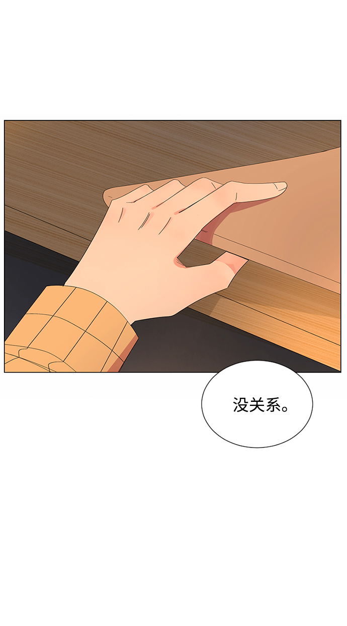 第29话60