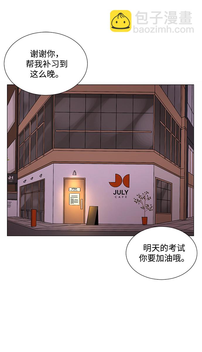 第29话65