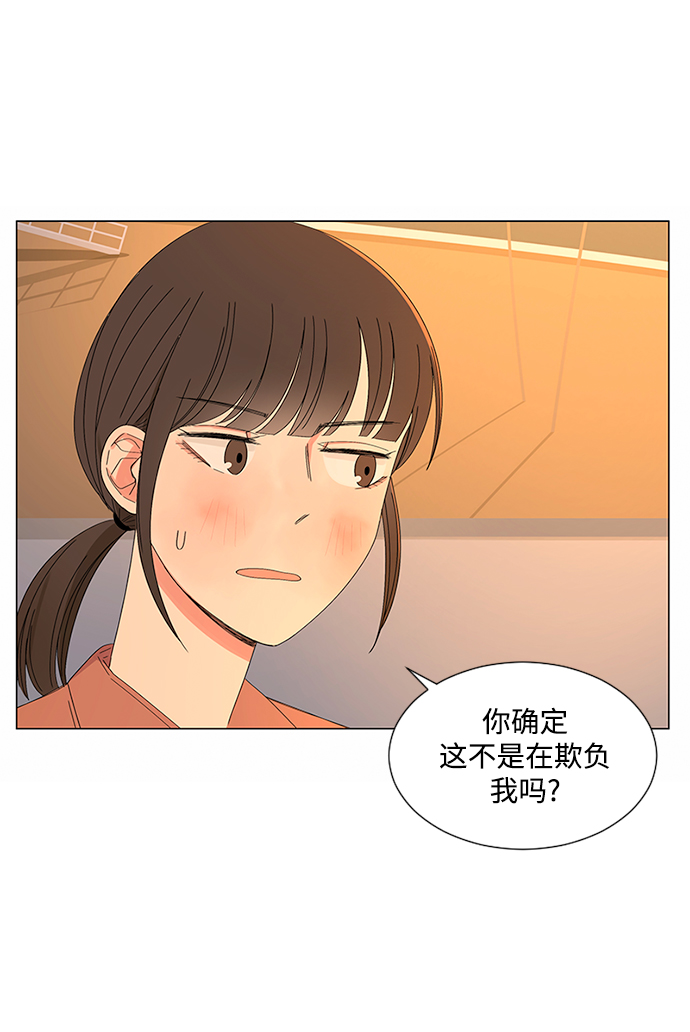 第29话7