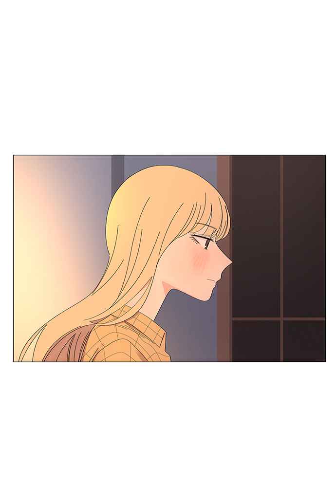 第29话70