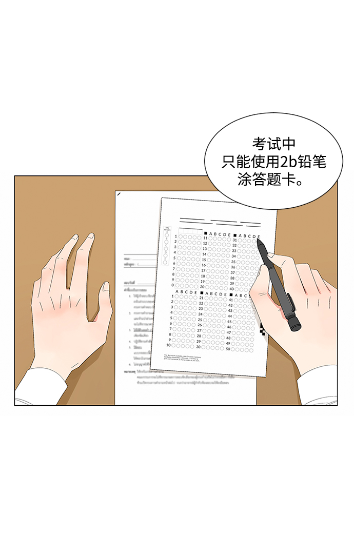 第29话77