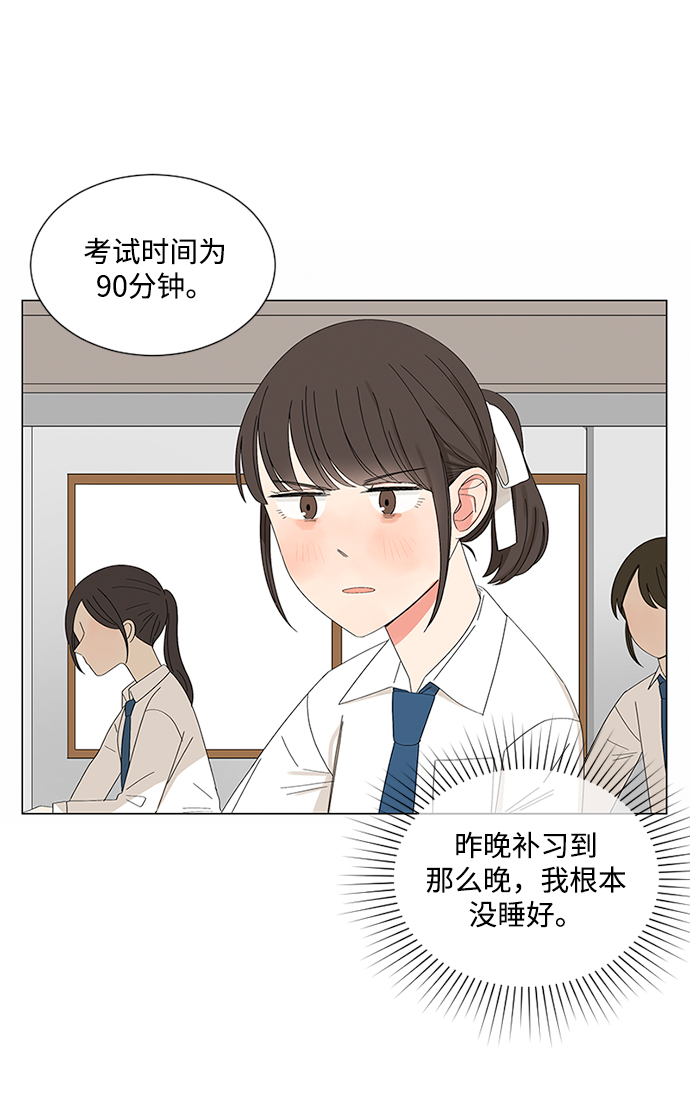第29话78