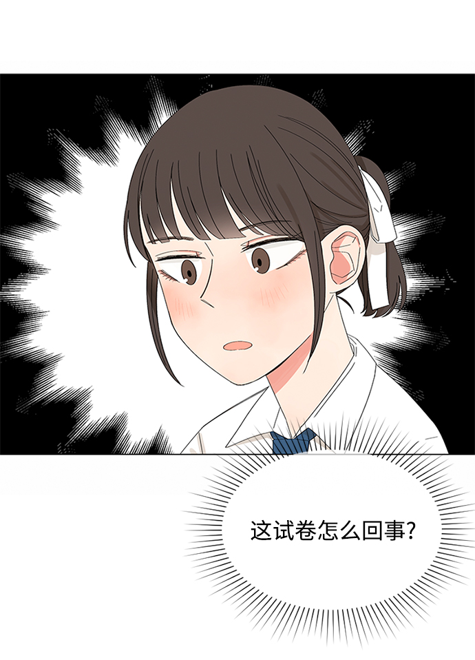 第29话82