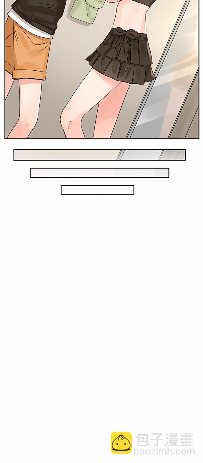 第31话34