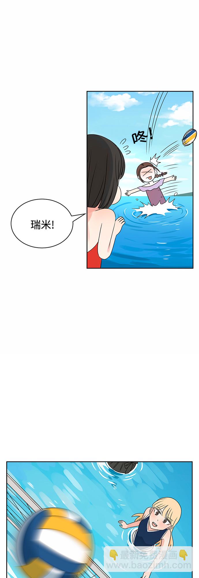 第31话45