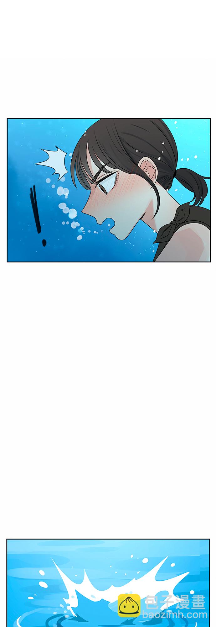 第31话66