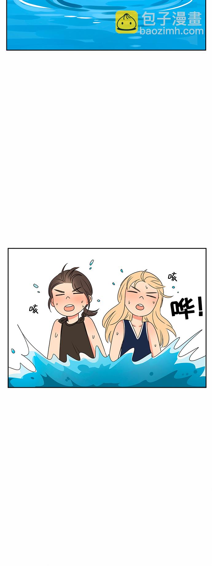第31话67