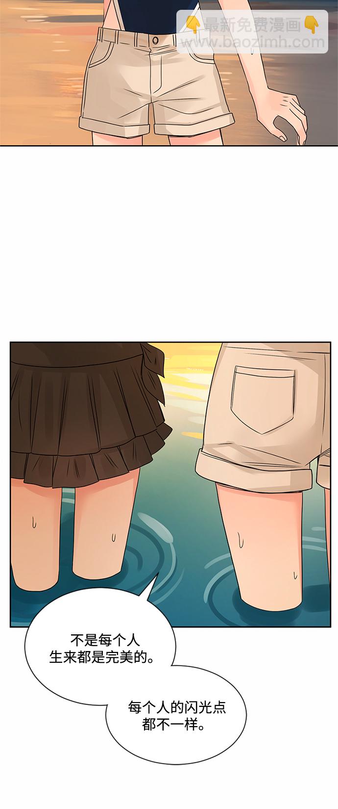 第31话70