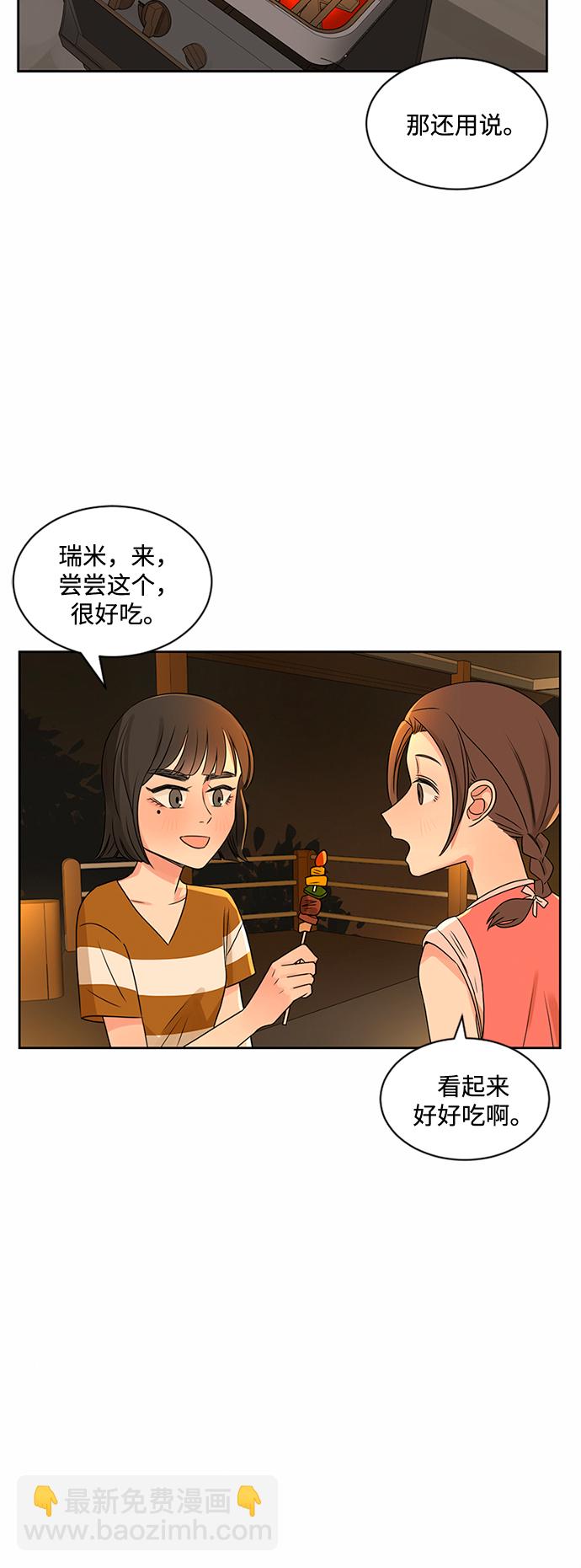 第31话77