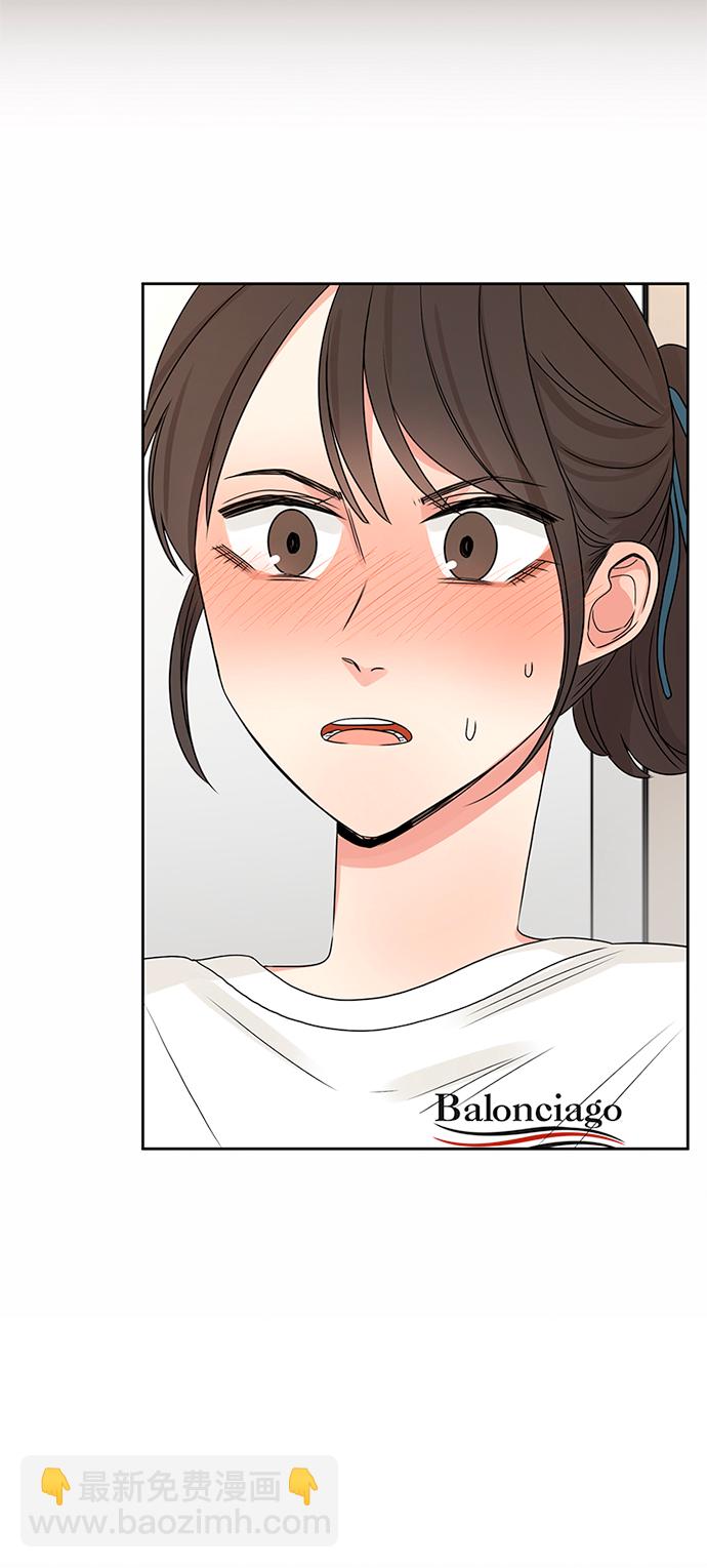 第35话34