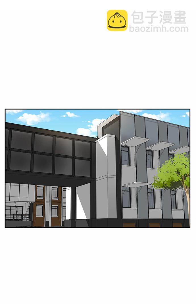 第38话1
