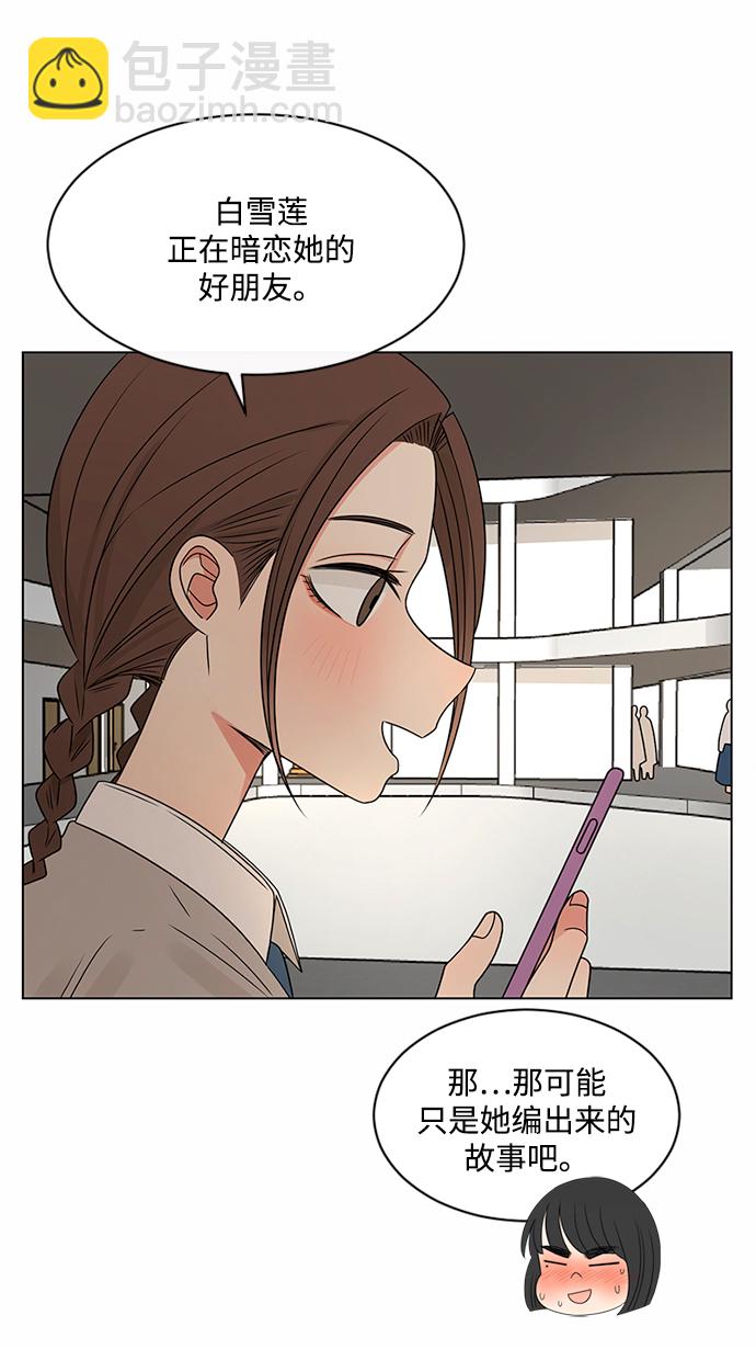 第38话25