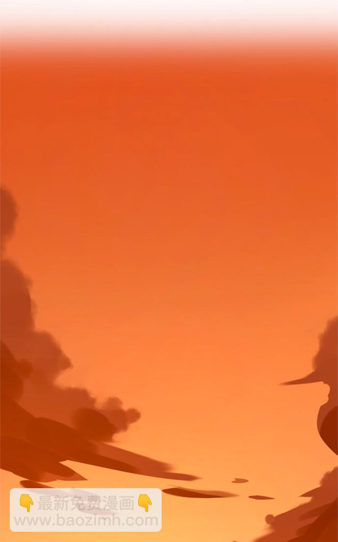 第38话41