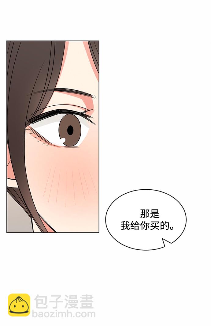第38话47