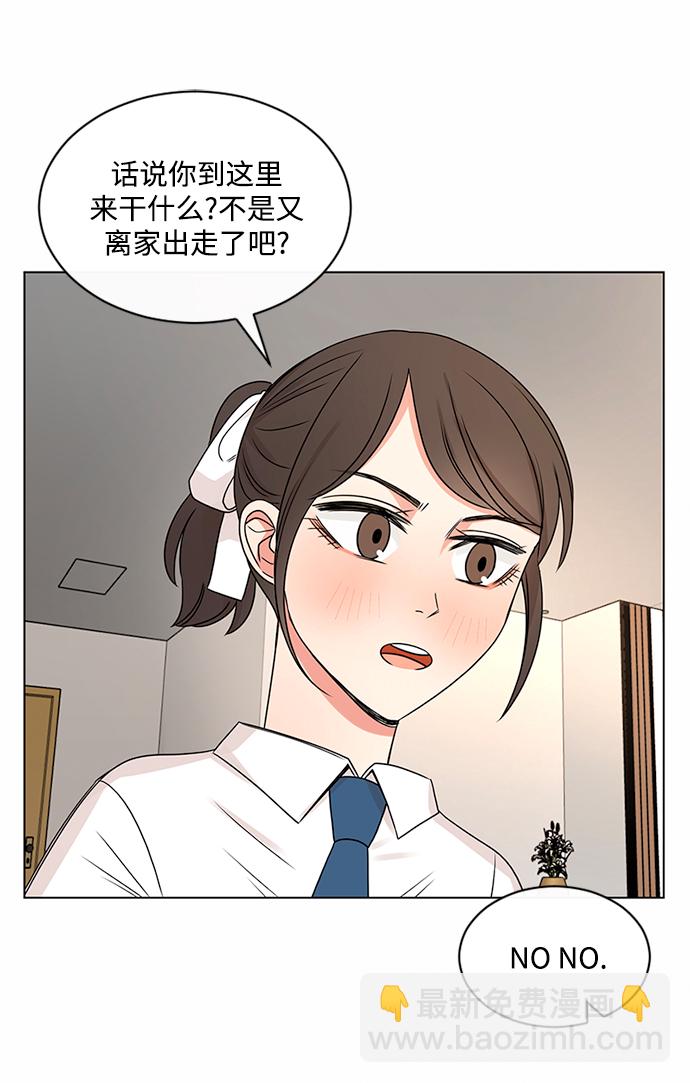 第38话54
