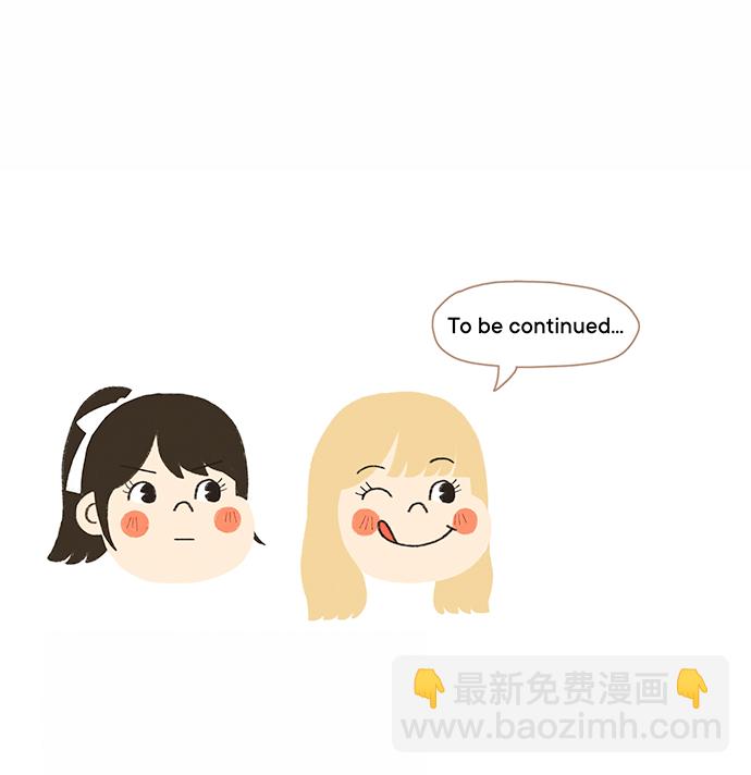 第38话65