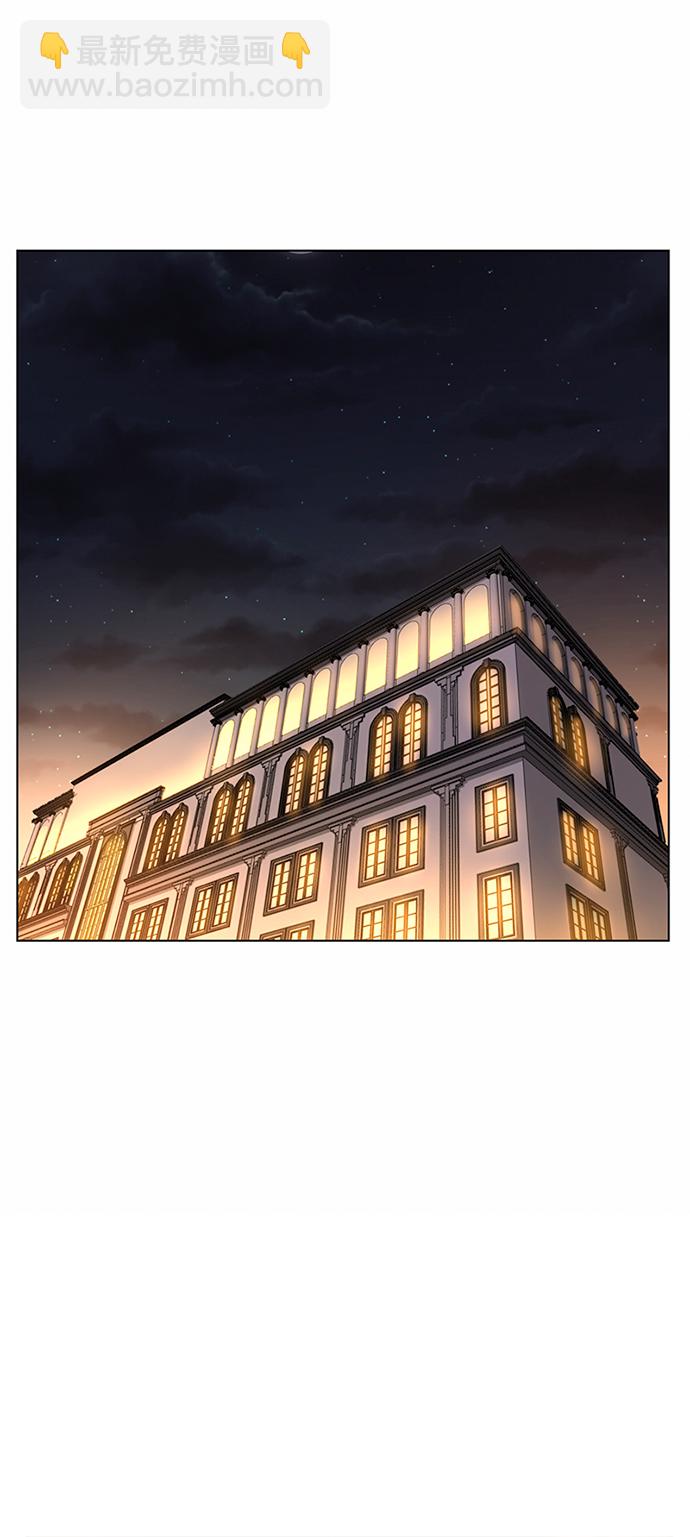 第39话61