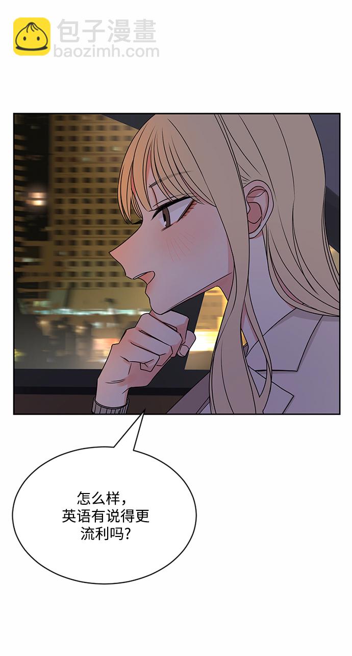 第39话64