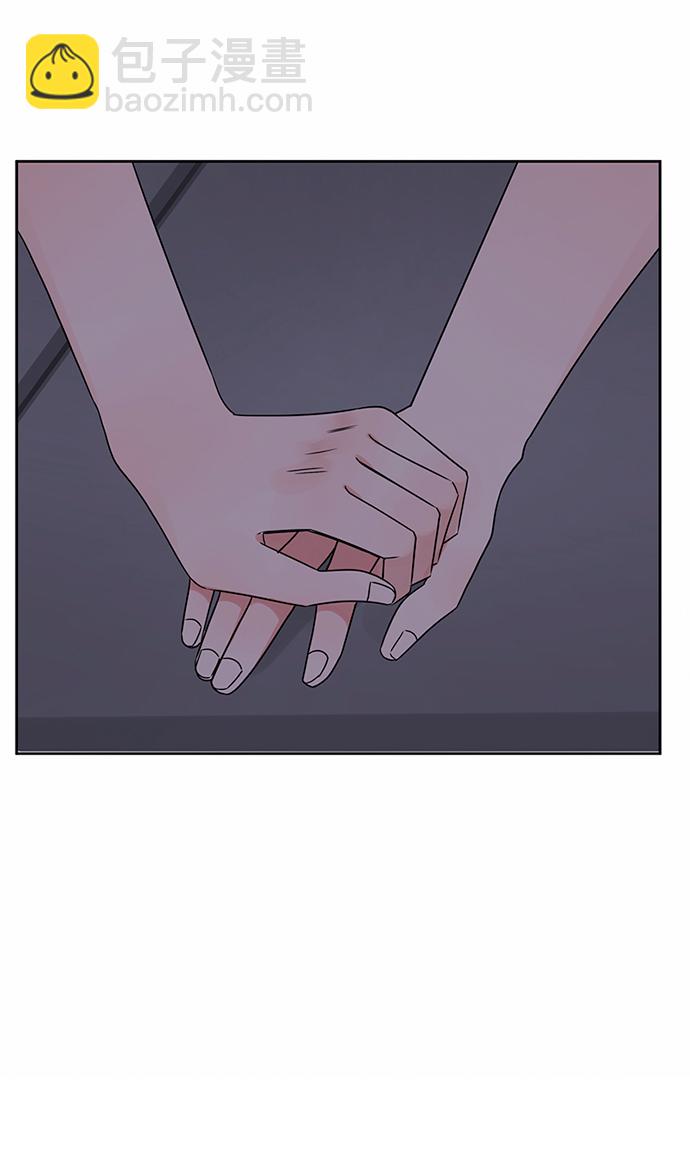 第39话78