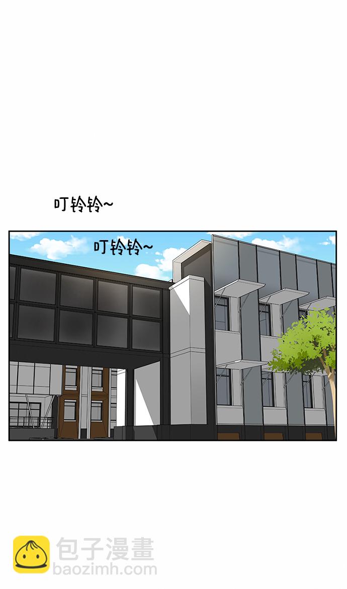 第40话32