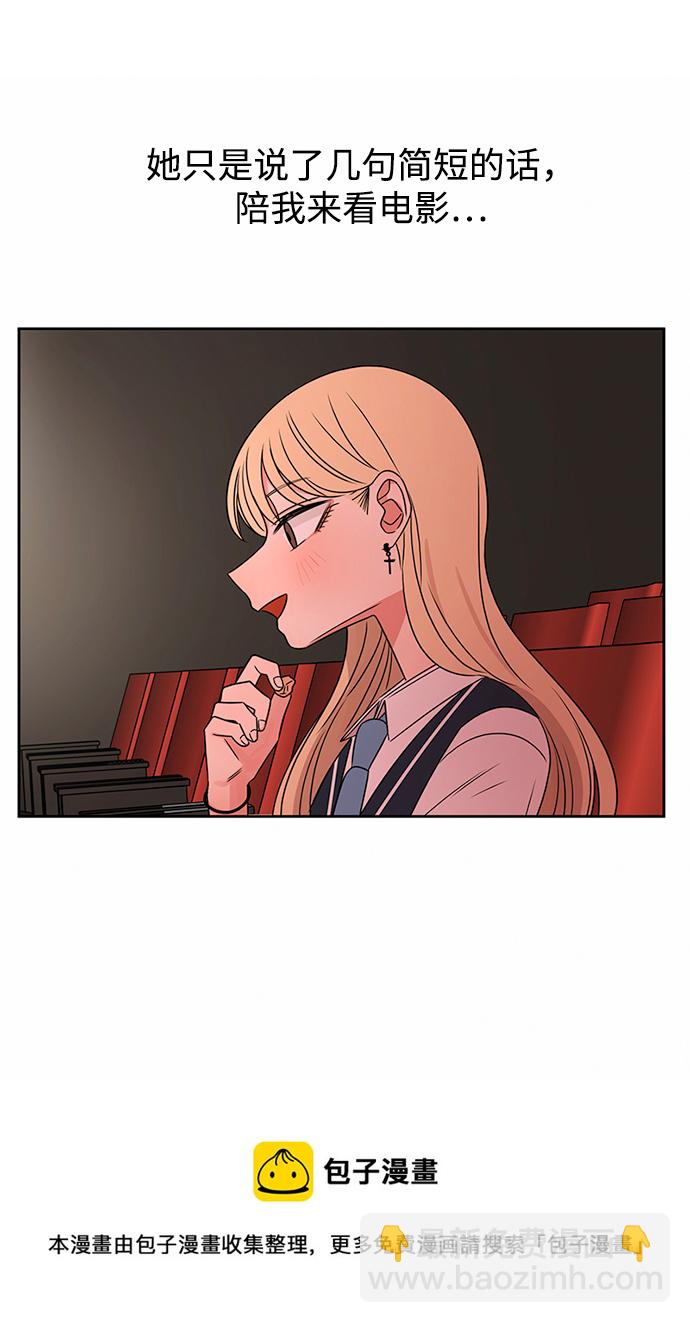 第40话49