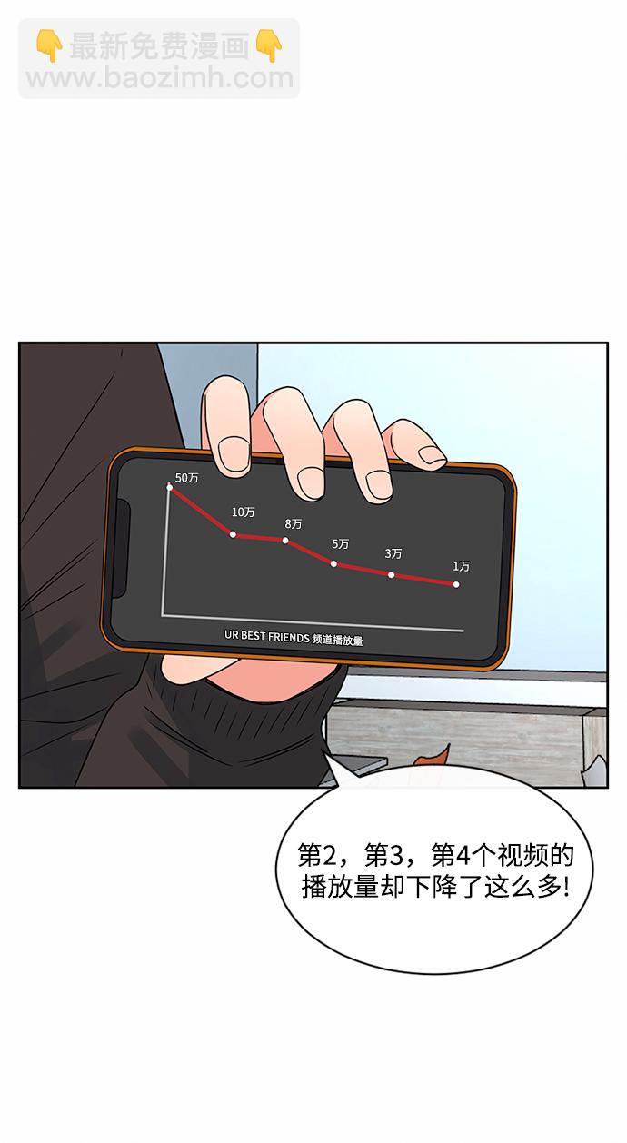第40话6