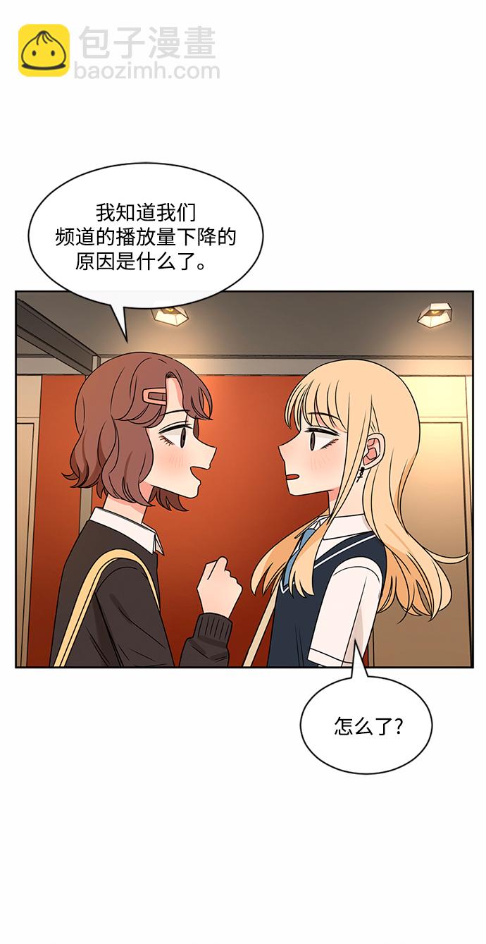 第40话63