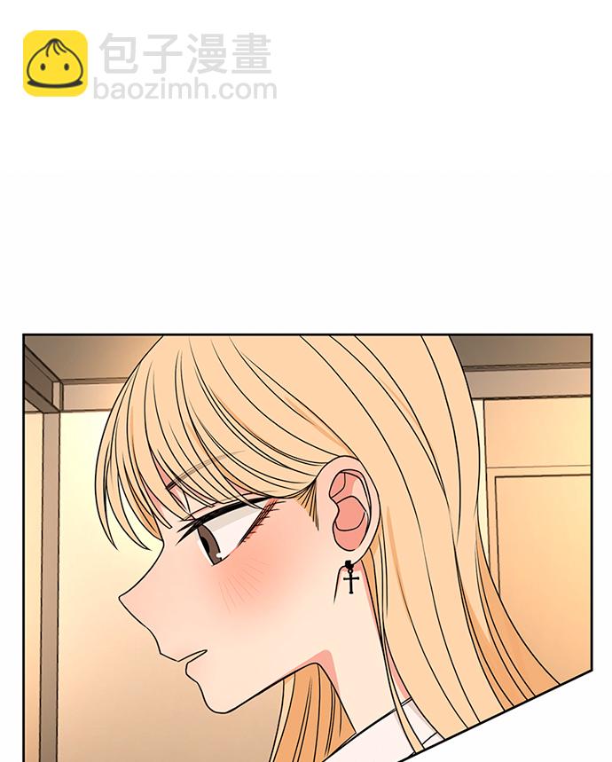 第40话73