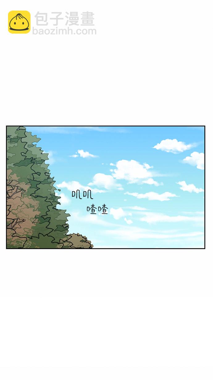 第41话27