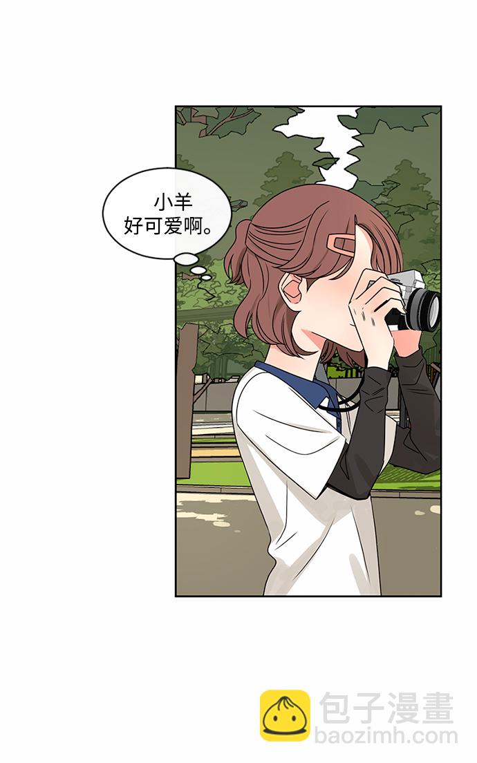 第41话35