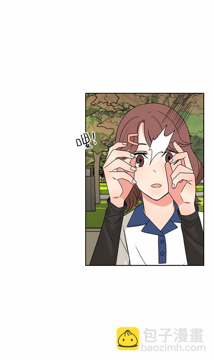 第41话37