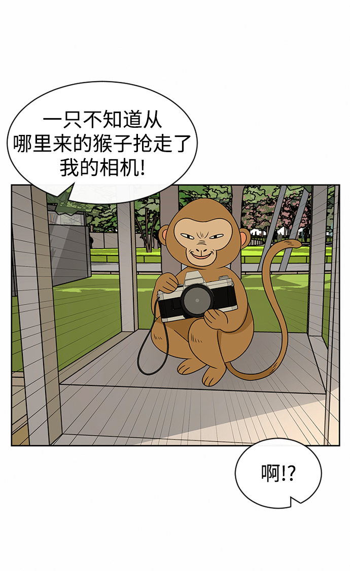 第41话39